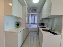 Ascentia Sky (D3), Condominium #459405041